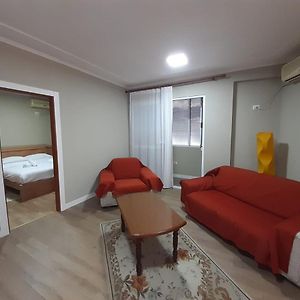 Idea hotel